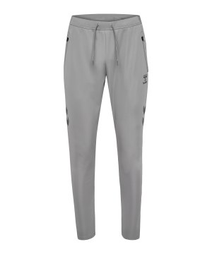 hummel-cima-2-0-trainingshose-grau-f1100-227930-indoor_front.png