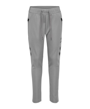 hummel-cima-2-0-trainingshose-kids-grau-f1100-227932-indoor_front.png