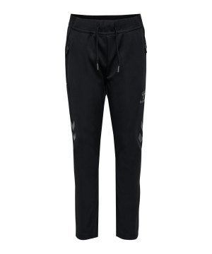 hummel-cima-2-0-trainingshose-kids-schwarz-f2001-227932-indoor_front.png