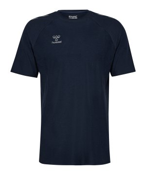 hummel-cima-2-0-trikot-blau-f8445-227923-indoor_front.png