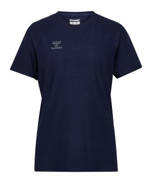 hummel-cima-2-0-trikot-damen-blau-f8445-227924-indoor_front.png