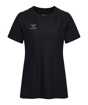 hummel-cima-2-0-trikot-damen-schwarz-f2508-227924-indoor_front.png