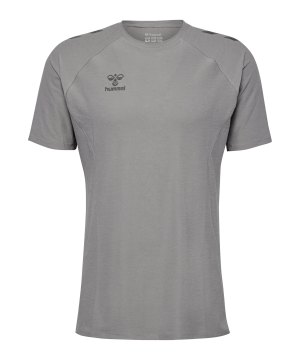 hummel-cima-2-0-trikot-grau-f1114-227923-indoor_front.png