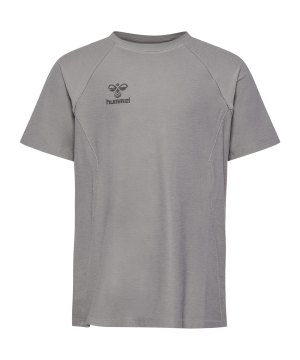 hummel-cima-2-0-trikot-kids-grau-f1114-227925-indoor_front.png