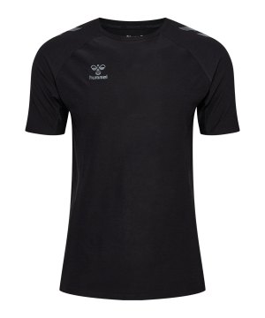 hummel-cima-2-0-trikot-schwarz-f2508-227923-indoor_front.png