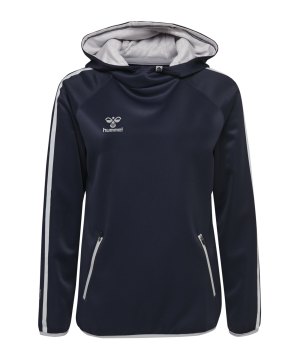 hummel-cima-hoodie-damen-blau-f7026-205489-fussballtextilien_front.png