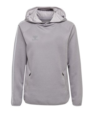 hummel-cima-hoodie-damen-grau-f4169-205489-fussballtextilien_front.png