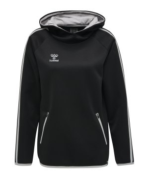 hummel-cima-hoodie-damen-schwarz-f2001-205489-fussballtextilien_front.png