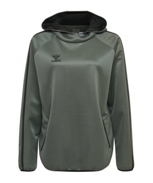 hummel-cima-hoodie-grau-f6575-205487-fussballtextilien_front.png