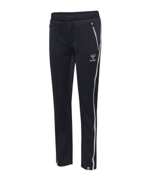 hummel-cima-jogginghose-damen-blau-f7026-205498-fussballtextilien_front.png