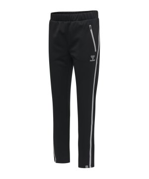 hummel-cima-jogginghose-damen-schwarz-f2001-205498-fussballtextilien_front.png