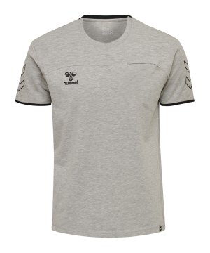 hummel-cima-t-shirt-grau-f2006-205505-fussballtextilien_front.png