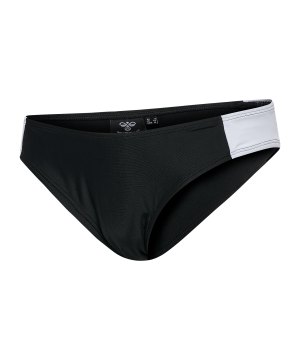 hummel-cindi-swim-tanga-badehose-damen-schwarz-214211-lifestyle_front.png