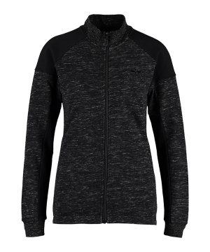 hummel-classic-bee-ally-jacke-damen-schwarz-f2508-33370-indoor_front.png