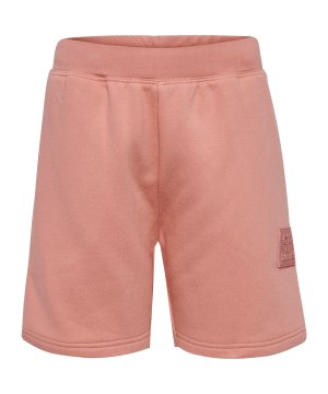 hummel-clean-adjustable-short-kids-pink-f4128-228239-lifestyle_front.png