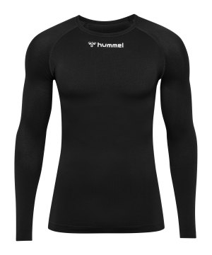 hummel-comfort-2-0-sweatshirt-schwarz-f2001-225524-indoor_front.png