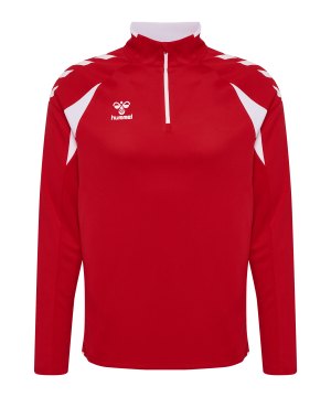 hummel-core-2-0-half-zip-top-rot-f3946-230832-indoor_front.png