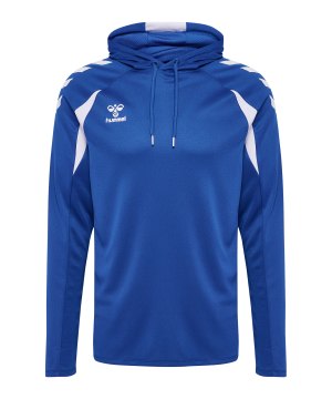 hummel-core-2-0-hoody-blau-f7691-230856-indoor_front.png
