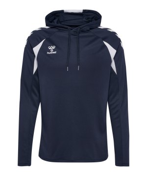 hummel-core-2-0-hoody-blau-f7929-230856-indoor_front.png