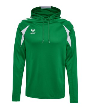 hummel-core-2-0-hoody-gruen-f6129-230856-indoor_front.png