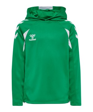 hummel-core-2-0-hoody-kids-gruen-f6129-230857-indoor_front.png