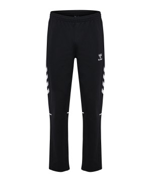 hummel-core-2-0-jogginghose-schwarz-f2114-230875-indoor_front.png