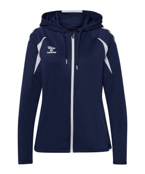 hummel-core-2-0-kapuzenjacke-damen-blau-f7929-230855-indoor_front.png