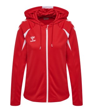 hummel-core-2-0-kapuzenjacke-damen-rot-f3946-230855-indoor_front.png