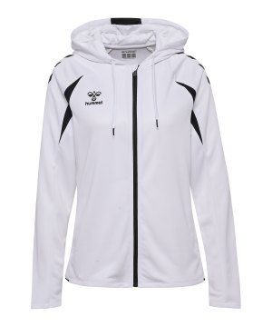 hummel-core-2-0-kapuzenjacke-damen-weiss-f9124-230855-indoor_front.png