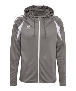 hummel-core-2-0-kapuzenjacke-grau-f1299-230853-indoor_front.png
