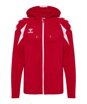 hummel-core-2-0-kapuzenjacke-rot-f3946-230853-indoor_front.png