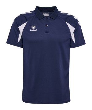 hummel-core-2-0-polo-blau-f7929-230843-indoor_front.png