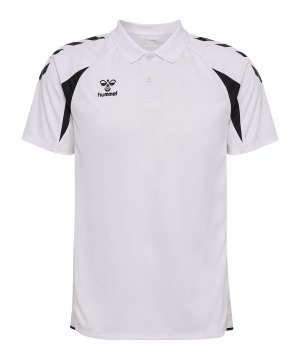 hummel-core-2-0-polo-weiss-f9124-230843-indoor_front.png