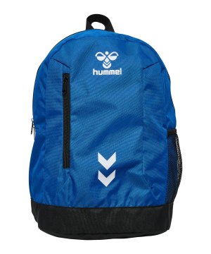 hummel-core-2-0-rucksack-blau-f7079-227175-indoor-equipment_front.png