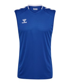 hummel-core-2-0-s-l-trikot-blau-f7691-230841-indoor_front.png