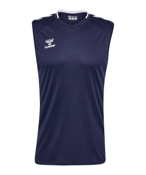 hummel-core-2-0-s-l-trikot-blau-f7929-230841-indoor_front.png
