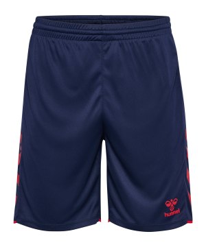 hummel-core-2-0-short-blau-f7276-230829-indoor_front.png
