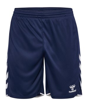 hummel-core-2-0-short-blau-f7929-230829-indoor_front.png