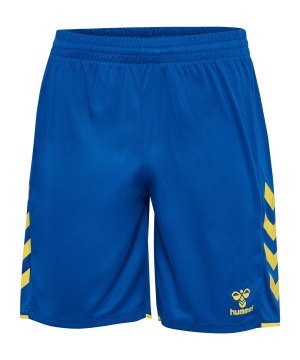 hummel-core-2-0-short-blau-f8606-230829-indoor_front.png