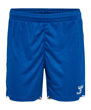 hummel-core-2-0-short-damen-blau-f7691-230831-indoor_front.png