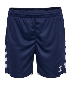 hummel-core-2-0-short-damen-blau-f7929-230831-indoor_front.png