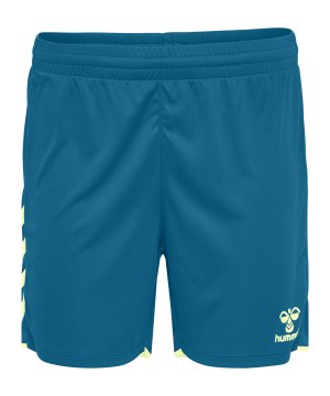 hummel-core-2-0-short-damen-blau-f7942-230831-indoor_front.png
