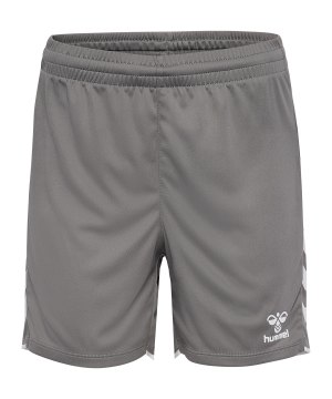 hummel-core-2-0-short-damen-grau-f1299-230831-indoor_front.png