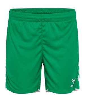 hummel-core-2-0-short-damen-gruen-f6129-230831-indoor_front.png
