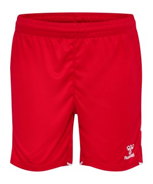 hummel-core-2-0-short-damen-rot-f3946-230831-indoor_front.png