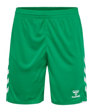 hummel-core-2-0-short-gruen-f6129-230829-indoor_front.png