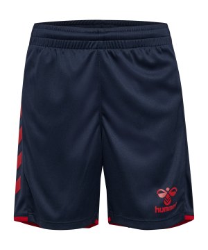 hummel-core-2-0-short-kids-blau-f7276-230830-indoor_front.png