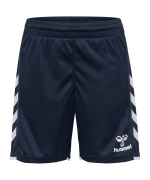 hummel-core-2-0-short-kids-blau-f7929-230830-indoor_front.png