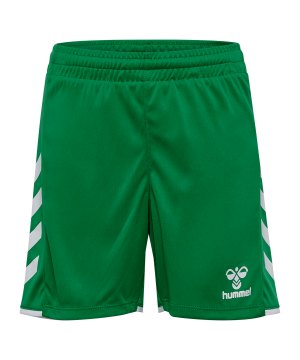 hummel-core-2-0-short-kids-gruen-f6129-230830-indoor_front.png