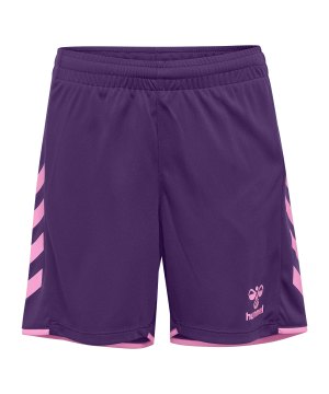 hummel-core-2-0-short-kids-rot-f3935-230830-indoor_front.png